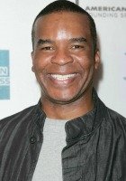David Alan Grier