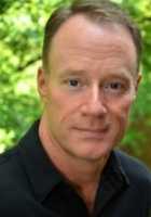 David Alexander