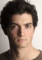 David Alpay
