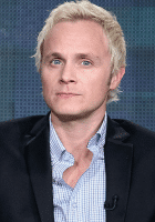 David Anders