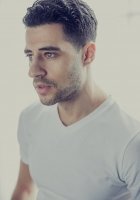 David Avery