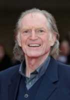 David Bradley