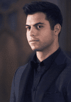 David Castro