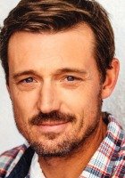 David Chisum