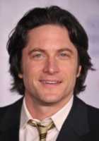 David Conrad