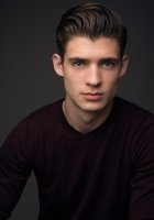 David Corenswet
