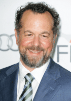 David Costabile