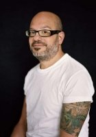 David Cross