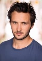 David Crowley