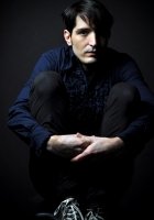 David Dastmalchian