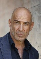 David Dayan Fisher