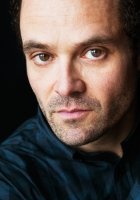 David Dencik