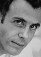 David Eigenberg