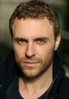 David Elliot