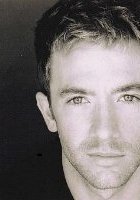 David Faustino