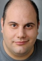David Fierro