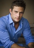 David Fumero