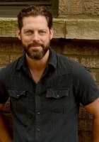 David Furr