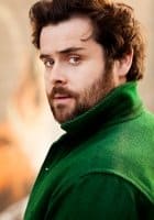 David Fynn