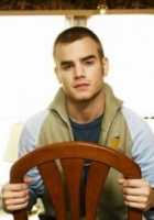 David Gallagher