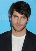 David Giuntoli
