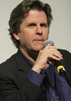 David Greenwalt