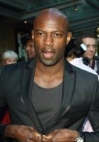 David Gyasi