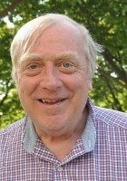 David Herlihy