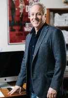 David Hoberman