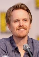 David Hornsby