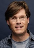 David Hudgins