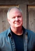 David J. Fielding