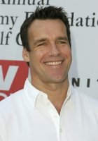 David James Elliott