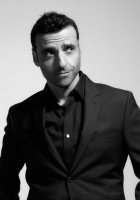 David Krumholtz