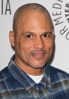 David Labrava
