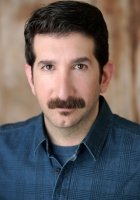 David Lengel