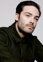 David Leon
