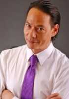 David Lyle