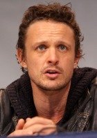 David Lyons