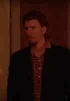 David Maloney