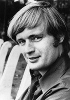 David McCallum