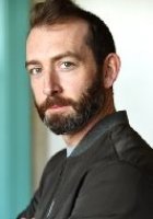 David McCusker
