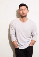 David McGranaghan