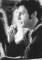 David O'Hara