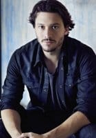 David Oakes