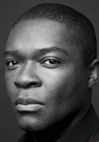 David Oyelowo
