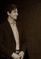 David Pasquesi