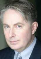 David-Paul Grove
