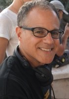 David Petrarca