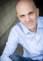 David Pressman